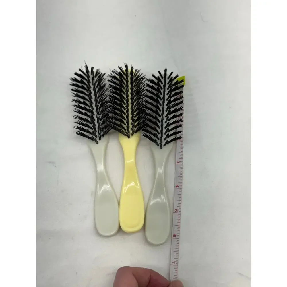 3 pack vintage 6
